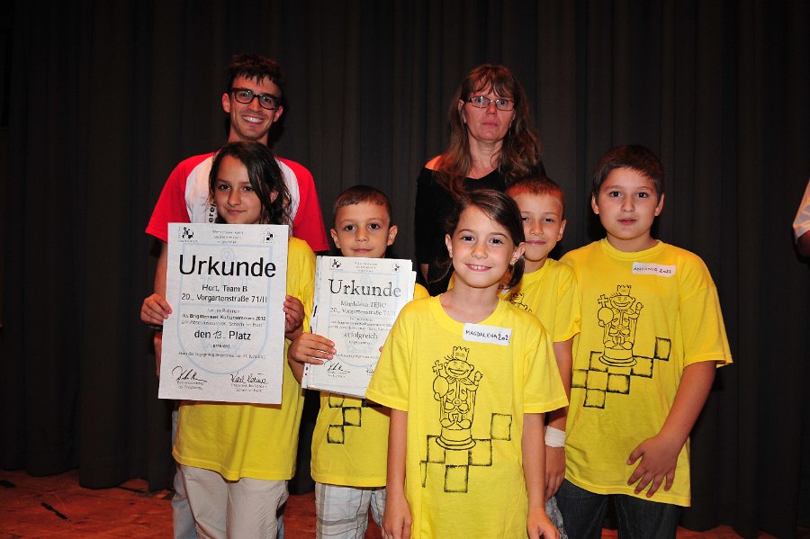 2012.06.22 Schach im Hort 14. Turnier (219)
